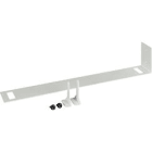 BTICINO - BTICMAI1040 CM - KIT INSTALL. DISPLAY CORRIDOIO SBAL