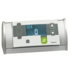 BTICINO - BTICMAI1110 CM - BASE PER TERMINALE PRESIDIO NO AUDI