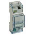 BTICINO - BTICMAS1000 CM - INTERFACCIA DI COLLEGAMENTO STD. DE