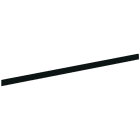 BTICINO - BTIE215B/8 BTDIN - SUPPORTO MORSETTIERA CENTRAL.8 M