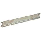 BTICINO - BTIF107/018 BTDIN - GUIDA DIN35 18 MOD.PER CENTRALIN