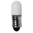 BTICINO - BTIF40/230N NEON LAMP 23.V