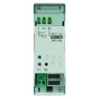 BTICINO - BTIF428 SCS DIN TASTERSCHNITTSTELLE