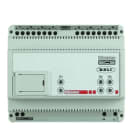 BTICINO - BTIF429 SCS DALI Gateway