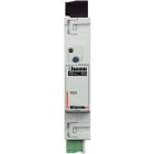 BTICINO - BTIF521 CONTATORE CON 1 TOROIDE + CONTROLLO CARI