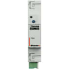 BTICINO - BTIF524 ENERGY DATA LOGGER