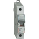 BTICINO - BTIF71NL32 BTDIN - SEZIONATORE LUM 1P 32A