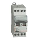 BTICINO - BTIF73N32 BTDIN - SEZIONATORE 3P 32A