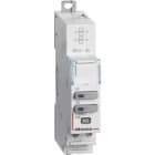 BTICINO - BTIF80BC EMS BTDIN MODULO DI COMANDO MULTIFUNZION