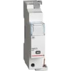 BTICINO - BTIF80BCS EMS BTDIN MODULO DI STATO E COMANDO TL E