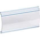 BTICINO - BTIF80BRA COPERCHIO PER ROTAIA 36 MODULI