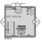 BTICINO - BTIF80SCSN BTDIN - INTERFACCIA SCS PER STOP&GO
