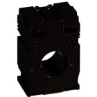 BTICINO - BTIF8TB125 BTDIN - TRASF AMPER 125A BARRE 16X12,5