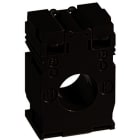 BTICINO - BTIF8TB75 BTDIN - TRASF AMPER 75A BARRE 16X12,5