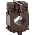 BTICINO - BTIF8TD600 BTDIN - TRASF AMPER 600A BARRE 32,5X15,5