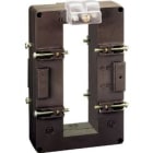 BTICINO - BTIF8TJ2000 BTDIN - TRASF AMPER 2000A BARRE 127X38