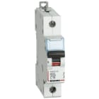 BTICINO - BTIFA881B2 BTDIN45 - MAGNETOT 1P+N CURVA B 2A 4,5KA