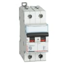 BTICINO - BTIFH81NC32 BTDIN100 - MAGNETOT 1P+N CURVA C 32A 10K