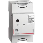 BTICINO - BTIFC80GT GATEWAY DIN WITH NETATMO