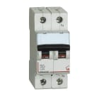 BTICINO - BTIFC810NC25 BTDIN-RS- MAGNETOT C25 1P+N 2M 4500A