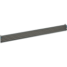 BTICINO - BTIFEN36MOD EASY 125 - RIPARTITORE 36 MODULI