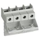 BTICINO - BTIFENA4P EASY 125 - MODULO ALIMENTAZIONE 63A 4P