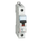 BTICINO - BTIFN81B25 BTDIN60 - MAGNETOT 1P CURVA B 25A 6KA