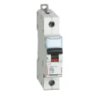 BTICINO - BTIFN881B10 BTDIN60 - MAGNETOT 1P+N CURVA B 10A 6KA