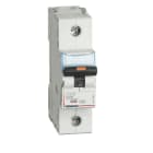 BTICINO - BTIFV81C80 BTDIN 250 - MAGNETOT 1P CURVA C 80A 25KA