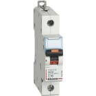 BTICINO - BTIFV81C16 BTDIN250 - MAGNETOT 1P CURVA C 16A 25KA
