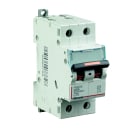 BTICINO - BTIFV82C20 BTDIN250 - MAGNETOT 2P CURVA C 20A 25KA