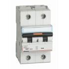 BTICINO - BTIFV82SM800 BTDIN 250 - SOLO MAGNET 800 IM 2P 63A 25