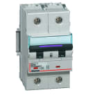 BTICINO - BTIFX82C25 BTDIN500 - MAGNETOT 2P CURVA C 25A 50KA