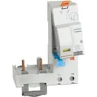 BTICINO - BTIG23XA63 BTDIN - MODULO DIFFEREN A 2P 63A 30MA