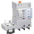 BTICINO - BTIG27XF125 BTDIN - MODULO DIFF F 2P 125A REGOLABILE