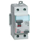 BTICINO - BTIGN8813AC32 BTDIN60 - MAGN DIFF AC 1P+N 32A 6KA 30MA