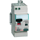 BTICINO - BTIGA8812A6 BTDIN45 - MAGN DIFF A 1P+N 6A 4,5KA 10MA