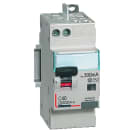 BTICINO - BTIGA8813AC10 BTDIN45- MAGN DIFF AC 1P+N 10A 4,5KA 30M