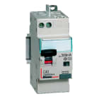 BTICINO - BTIGA8813AC3 BTDIN45 - MAGN DIFF AC 1P+N 3A 4,5KA 30M