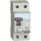 BTICINO - BTIGC723F40 BTDIN - DIFFER PURO F 2P 40A 30MA