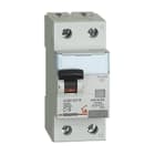 BTICINO - BTIGC8813AC10 BTDIN-RS - MAG. DIFF AC 1P+N 30MA 10A 4