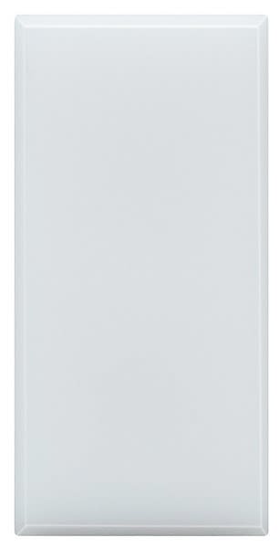 BTICINO - BTIH4371T/230 Signal LED transparent 230V