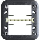 BTICINO - BTIH4726W AXOLUTE AIR - SUPPORTO 3+3M