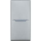 BTICINO - BTIHC4005N AXO - PULSANTE AX 1P NO 10A 1M TECH