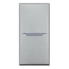 BTICINO - BTIHC4044 AXOLUTE - PULSANTE 2P NO 10A