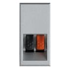 BTICINO - BTIHC4294 Lautsprecherklemme