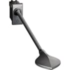 BTICINO - BTIHC4362 AXOLUTE - LAMPADA DA LETTURA+DEV. TECH