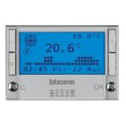 BTICINO - BTIHC4451 Chronothermostat