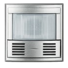 BTICINO - BTIHC4658 SCS Greenswitch Dualtech Alu