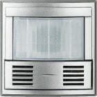 BTICINO - BTIHC4658KNX KNX-AXOLUTE GREEN SWITCH PIR,TECH